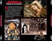 BARBARELLA (1967)